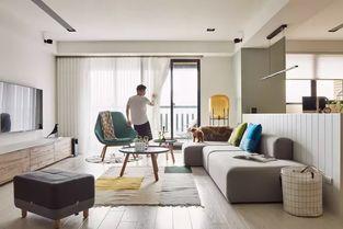 360客厅在线视频夫妻,夫妻温馨时光，在线视频见证爱情瞬间
